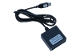 Environment Sensor 5 (USB, alphanumeric output)