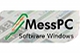 PCMeasure software license for Windows